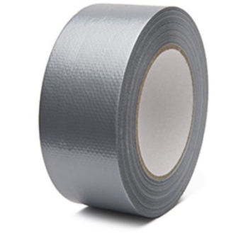 TDyn Fabric Adhesive Tape 561 F